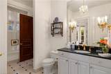 4 Deerwood Court - Photo 32