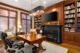 4 Deerwood Court - Photo 33