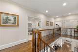 4 Deerwood Court - Photo 40