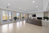 4 Deerwood Court - Photo 41