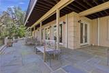 4 Deerwood Court - Photo 44