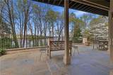 4 Deerwood Court - Photo 45