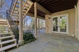4 Deerwood Court - Photo 46