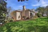 4 Deerwood Court - Photo 47