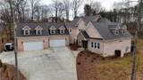 128 Provence Court - Photo 1