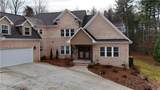 128 Provence Court - Photo 2