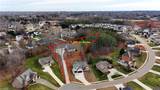 128 Provence Court - Photo 4