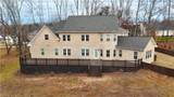 128 Provence Court - Photo 6