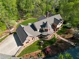 1280 River Bluff Trail - Photo 49