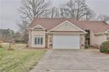 2425 Country Club Road - Photo 1