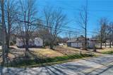 805 Haggard Avenue - Photo 9