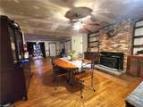 543 Fisher Valley Road - Photo 10
