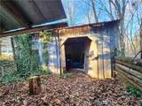 543 Fisher Valley Road - Photo 11