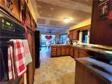 543 Fisher Valley Road - Photo 13