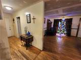 543 Fisher Valley Road - Photo 14