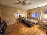 543 Fisher Valley Road - Photo 17