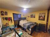 543 Fisher Valley Road - Photo 18