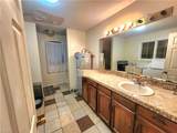 543 Fisher Valley Road - Photo 19