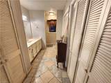 543 Fisher Valley Road - Photo 20