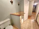 543 Fisher Valley Road - Photo 21