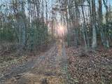 543 Fisher Valley Road - Photo 22