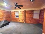 543 Fisher Valley Road - Photo 23