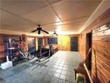 543 Fisher Valley Road - Photo 24