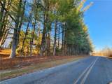 543 Fisher Valley Road - Photo 25