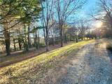 543 Fisher Valley Road - Photo 26