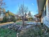 543 Fisher Valley Road - Photo 27