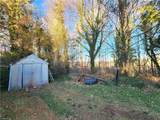 543 Fisher Valley Road - Photo 28