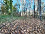543 Fisher Valley Road - Photo 29