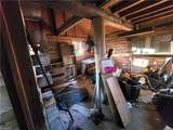 543 Fisher Valley Road - Photo 32