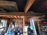 543 Fisher Valley Road - Photo 33