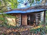 543 Fisher Valley Road - Photo 34