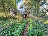 543 Fisher Valley Road - Photo 35