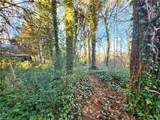 543 Fisher Valley Road - Photo 36