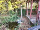 543 Fisher Valley Road - Photo 37