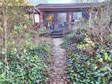 543 Fisher Valley Road - Photo 38