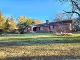 543 Fisher Valley Road - Photo 40