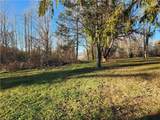 543 Fisher Valley Road - Photo 41