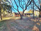 543 Fisher Valley Road - Photo 42