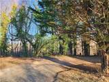 543 Fisher Valley Road - Photo 43