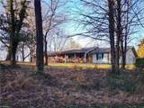 543 Fisher Valley Road - Photo 44