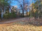 543 Fisher Valley Road - Photo 45