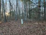 543 Fisher Valley Road - Photo 46