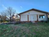 543 Fisher Valley Road - Photo 47