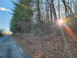 543 Fisher Valley Road - Photo 48
