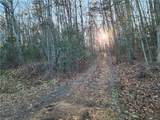 543 Fisher Valley Road - Photo 49