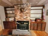 543 Fisher Valley Road - Photo 9